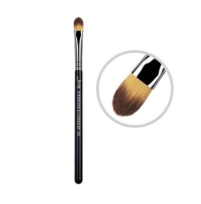 JESSUP BEAUTY Eyeshadow & Concealer Brush 193 (S150) - PROFESSZIONÁLIS SZEMFESTŐ ÉS KORREKTOROZÓ ECSET