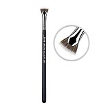 JESSUP BEAUTY Brow Sculpt 267 (S147) - PROFESSZIONÁLIS DEFINIÁLÓ SMINKECSET