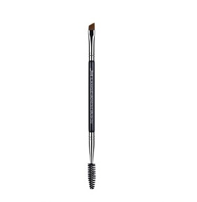 JESSUP BEAUTY Dual-head Eyebrow Eyelash Brush 232 (S152) - PROFESSZIONÁLIS SZEMPILLA ÉS SZEMÖLDÖK ESZKÖZ