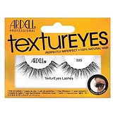 ARDELL TexturEyes False Lashes 585 - 100% TERMÉSZETES SOROS MŰSZEMPILLA 