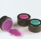 STARGAZER Glitter Eye Dust - GLITTEREK PIGMENT ALAPBAN