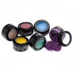 STARGAZER Eye Dust - ERŐSEN PIGMENTÁL SELYEMPOR PIGMENT POR