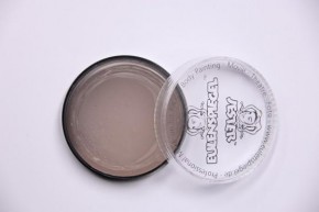 EULENSPIEGEL Super Soft Putty 70 ml (418109) - RENDKÍVÜL RUGALMAS SEBKÉSZÍTŐ TECHNIKAI BŐRSZÍNŰ VIASZ WAX 70 ml