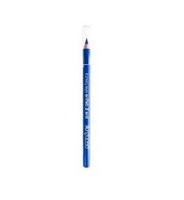 BEAUTY UK Line and Define Eye Pencil - KOHL TÍPUSÚ SZEMCERUZA