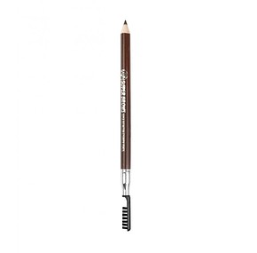 W7 COSMETICS Super Brows Pencil - SZEMÖLDÖK FESTŐ CERUZA