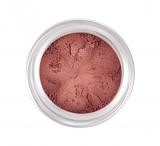 KELL A PÚDER! Mineral Eyeshadow Soft Matt - MATT FINISH 100% ÁSVÁNYI SZEMFESTÉKEK