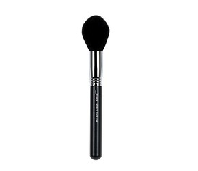 JESSUP Tapered Face Brush 138 (B064) - PROFESSZIONÁLIS PÚDEREZŐ ECSET