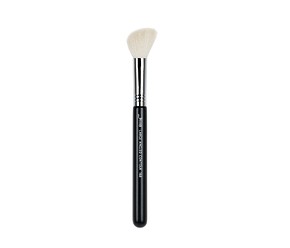 JESSUP Large Angled Contour Brush 168 (B066) - PROFESSZIONÁLIS KONTÚROZÓ SMINKECSET