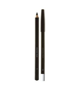 MaqPro Crayon Yeux and Levres Eye Pencil - SZEMCERUZÁK ÉRZÉKENY SZEMRE IS