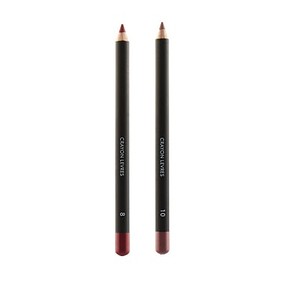 MaqPro Crayon Yeux and Levres Lip Pencil - MAGAS MINŐSÉGŰ SZÁJKONTÚROZÓ CERUZÁK