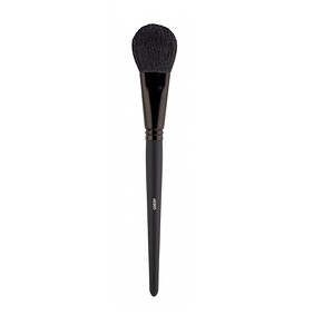 MALU WILZ Powder Brush - PÚDEREZŐ ECSET