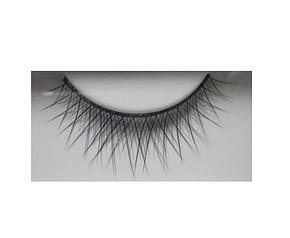 ELISE Faux Eyelashes 055 - SOROS MŰSZEMPILLA