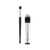 COASTAL SCENTS Classic Pointed Precision Synthetic Brush S42 - SZEMFESTŐ ECSET