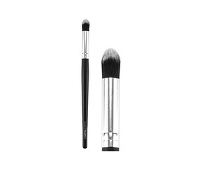 COASTAL SCENTS Classic Pointed Precision Synthetic Brush S42 - SZEMFESTŐ ECSET