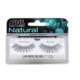 ARDELL Natural Eyelashes Hotties - 100% TERMÉSZETES SOROS MŰSZEMPILLA 