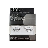 ARDELL Professional Strip Lashes Demi Pixies - 100% TERMÉSZETES SOROS MŰSZEMPILLA 6 PÁR/SZETT