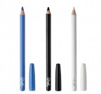 SLEEK Kohl Pencil - MATT PUHA KOHL CERUZA