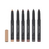 MALU WILZ Longwear Eyeshadow Pen - TARTÓS SZEMHÉJSZÍNEZŐ CERUZA BEÉPÍTETT HEGYEZŐVEL