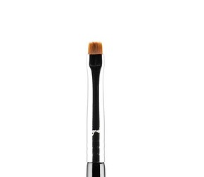 SIGMA BEAUTY L06 Precise Lip Line™ Brush - LAPOS AJAKFESTŐ ECSET