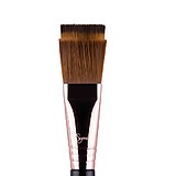 SIGMA BEAUTY FX1 Brush Copper - DUÓSZÁLAS SMINKECSET