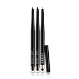 PAESE Waterproof Automatic Eye Pencil - VÍZÁLLÓ KRÉMCERUZA MAGAS PIGMENTÁCIÓVAL