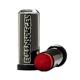 EULENSPIEGEL Make-up Stick Blutstick (405574) - PROFESSZIONÁLIS SZÍNHÁZI MINŐSÉGŰ VÍZÁLLÓ TESTFESTÉK STICK 