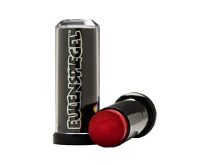 EULENSPIEGEL Make-up Stick Blutstick (405574) - PROFESSZIONÁLIS SZÍNHÁZI MINŐSÉGŰ VÍZÁLLÓ TESTFESTÉK STICK