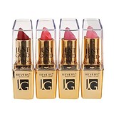 REVERS Just Gold Colour Lipstick - TARTÓS AJAKRÚZS