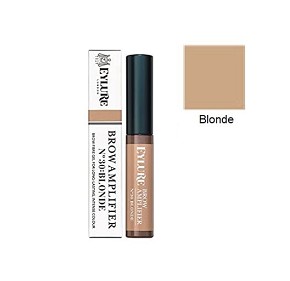 EYLURE Brow Amplifier Blonde - SZEMÖLDÖK SZÍNEZŐ ÉPÍTŐ KRÉM