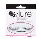 EYLURE Naturalites Natural Texture False Lashes 152 