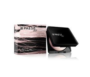 PAESE Shimmer Pressed Powder - HIGHLIGHTER