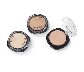 STARGAZER Glow Eyeshadow - SZEMFESTÉK HIGHLIGHTER HATÁSSAL