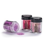 STARGAZER Pastel Glitter Shaker - MAGASFÉNYŰ KOZMETIKAI CSILLÁMGLITTER