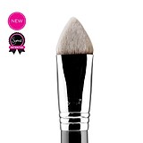 SIGMA BEAUTY 4DHD™ Kabuki brush 