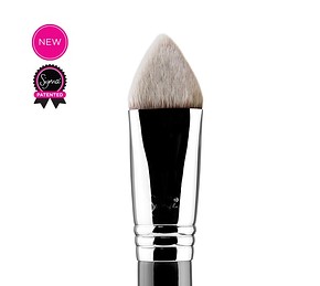 SIGMA BEAUTY 4DHD™ Kabuki brush