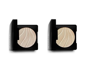 PAESE Light Boom Powder - HIGHLIGHTER KOMPAKT PÚDER