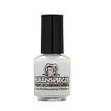 EULENSPIEGEL Mastix Sensitive 7 ml (407493) - RAGASZTÓ ÉRZÉKENY BŐRRE 7 ml