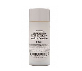 EULENSPIEGEL Mastix Sensitive 50 ml (407509) - RAGASZTÓ ÉRZÉKENY BŐRRE 50 ml