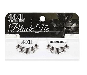 ARDELL Black Tie Eyelash Mesmerize - SOROS MŰSZEMPILLA + RAGASZTÓ