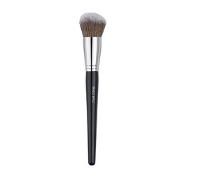 MALU WILZ Blusher Brush - ARCPIROSÍTÓ ECSET