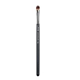 JESSUP Concealer Brush 194 (S101) - PROFESSZIONÁLIS KORREKTOR ECSET