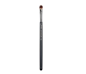 JESSUP Concealer Brush 194 (S101) - PROFESSZIONÁLIS KORREKTOR ECSET