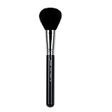 JESSUP Large Powder Brush 150 (B063) - PROFESSZIONÁLIS PÚDEREZŐ ECSET