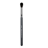 JESSUP Tapered Blending Brush 224 (S092) - PROFESSZIONÁLIS SATÍROZÓ ECSET