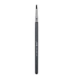 JESSUP Eye Liner Brush 209 (S087) - PROFESSZIONÁLIS SZEMHÉJTUS ECSET