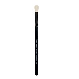 JESSUP Small Tapered Blending Brush 222 (S091) - PROFESSZIONÁLIS SATÍROZÓ ECSET