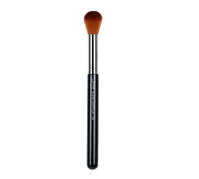 JESSUP Blend Contour Brush 109 (B070) - PROFESSZIONÁLIS KONTÚROZÓ ECSET