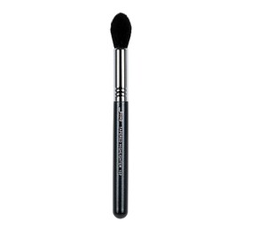 JESSUP Tapered Highlighter Brush 137 (B072) - PROFESSZIONÁLIS HIGHLIGHTER ECSET