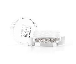 MAKE-UP ATELIER Glitter - GLITTER