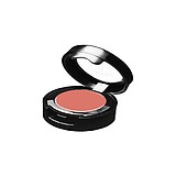 MAKE-UP ATELIER Lip/Blush Creme - 2 az 1-ben KRÉMFESTÉK AJAKRA ÉS ARCRA